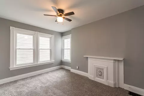 1719 Greenup St, Covington, KY 41014 photo 26