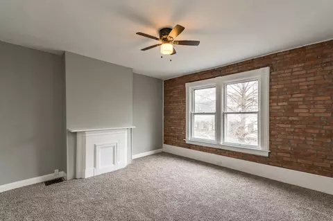 1719 Greenup St, Covington, KY 41014 photo 22