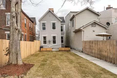 1719 Greenup St, Covington, KY 41014 photo 36