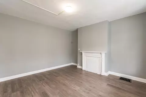 1719 Greenup St, Covington, KY 41014 photo 9