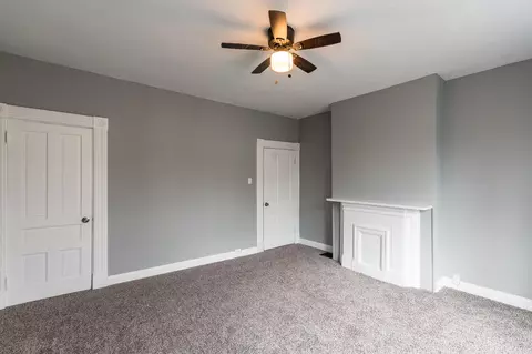 1719 Greenup St, Covington, KY 41014 photo 21