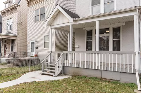 1719 Greenup St, Covington, KY 41014 photo 3