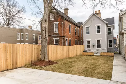 1719 Greenup St, Covington, KY 41014 photo 35