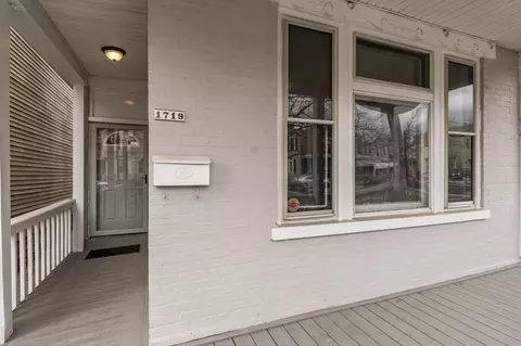 1719 Greenup St, Covington, KY 41014 photo 6