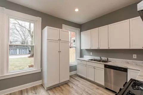 1719 Greenup St, Covington, KY 41014 photo 18