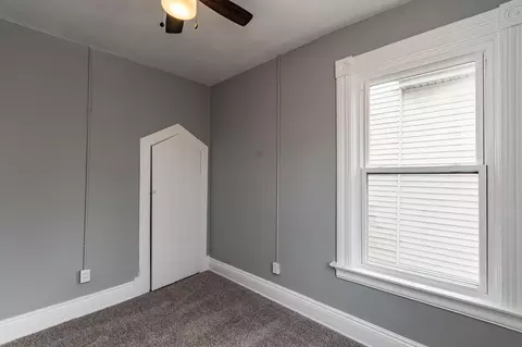 1719 Greenup St, Covington, KY 41014 photo 31