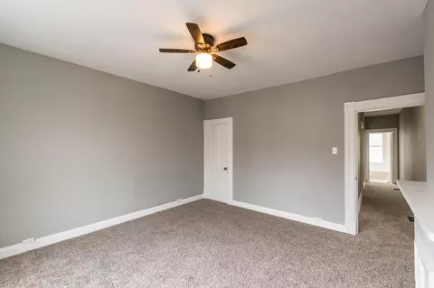 1719 Greenup St, Covington, KY 41014 photo 24