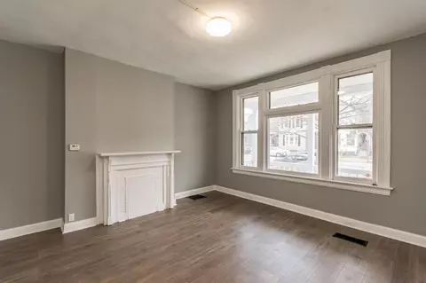 1719 Greenup St, Covington, KY 41014 photo 7