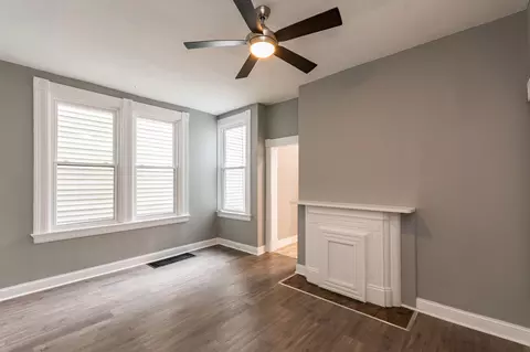 1719 Greenup St, Covington, KY 41014 photo 13