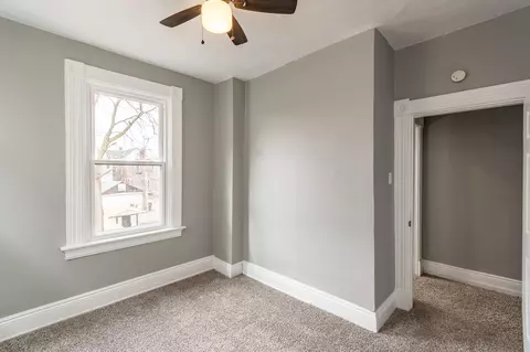 1719 Greenup St, Covington, KY 41014 photo 32