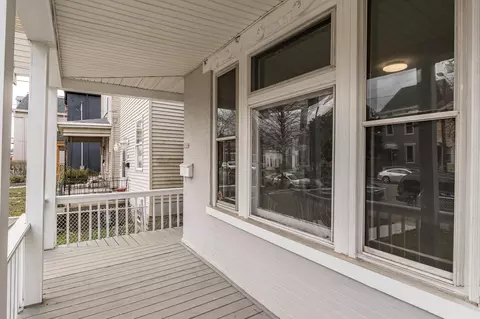 1719 Greenup St, Covington, KY 41014 photo 5