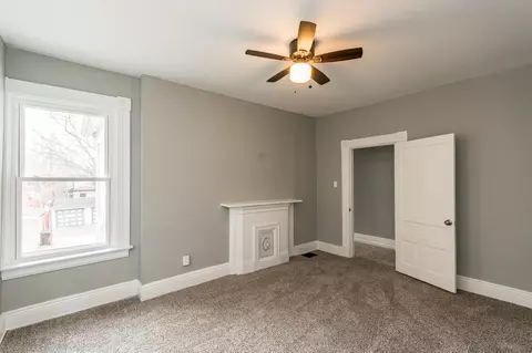 1719 Greenup St, Covington, KY 41014 photo 29