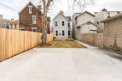 1719 Greenup St, Covington, KY 41014 photo 37