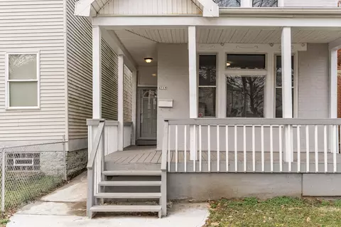 1719 Greenup St, Covington, KY 41014 photo 4