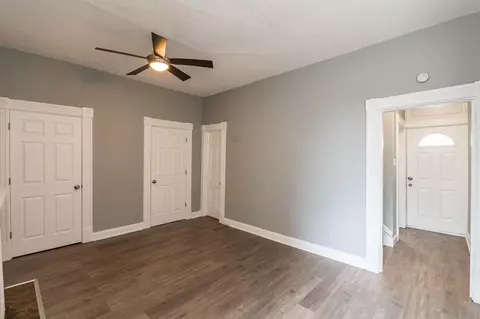 1719 Greenup St, Covington, KY 41014 photo 15