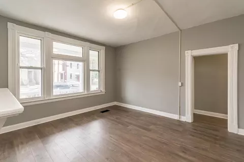 1719 Greenup St, Covington, KY 41014 photo 8