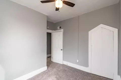 1719 Greenup St, Covington, KY 41014 photo 30