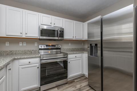 111 Hannsons Path, Georgetown, KY 40324 photo 7