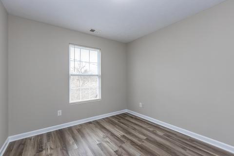 111 Hannsons Path, Georgetown, KY 40324 photo 19