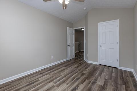 111 Hannsons Path, Georgetown, KY 40324 photo 15