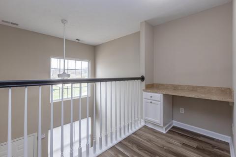 111 Hannsons Path, Georgetown, KY 40324 photo 13