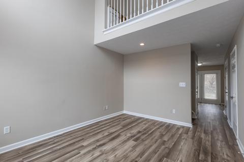 111 Hannsons Path, Georgetown, KY 40324 photo 4