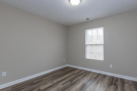 111 Hannsons Path, Georgetown, KY 40324 photo 21