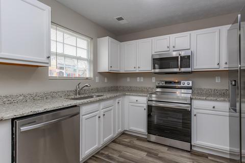 111 Hannsons Path, Georgetown, KY 40324 photo 5