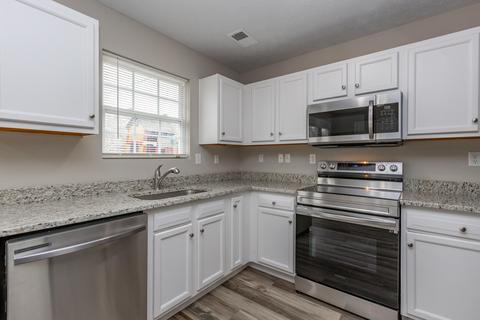 111 Hannsons Path, Georgetown, KY 40324 photo 6