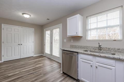 111 Hannsons Path, Georgetown, KY 40324 photo 8