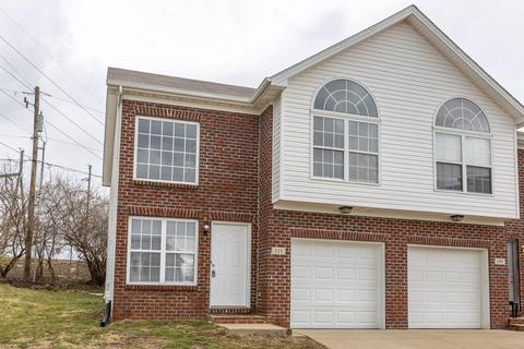 111 Hannsons Path, Georgetown, KY 40324 photo 1