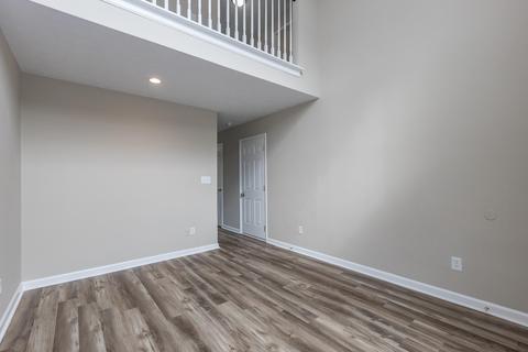 111 Hannsons Path, Georgetown, KY 40324 photo 2