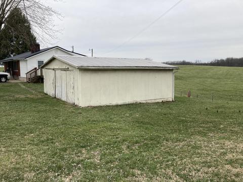 4580 Old Bull Rd, Eubank, KY 42567 photo 15