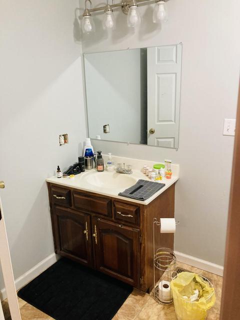 4580 Old Bull Rd, Eubank, KY 42567 photo 46