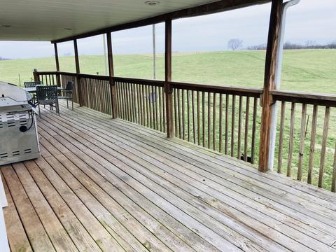 4580 Old Bull Rd, Eubank, KY 42567 photo 21