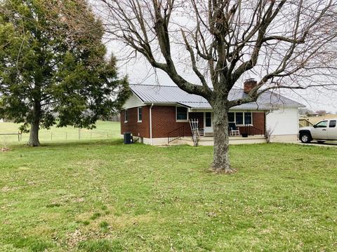 4580 Old Bull Rd, Eubank, KY 42567 photo 18