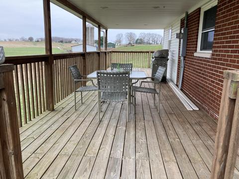 4580 Old Bull Rd, Eubank, KY 42567 photo 7