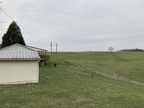 4580 Old Bull Rd, Eubank, KY 42567 photo 13