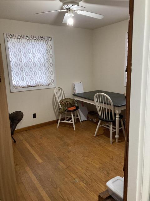 4580 Old Bull Rd, Eubank, KY 42567 photo 28