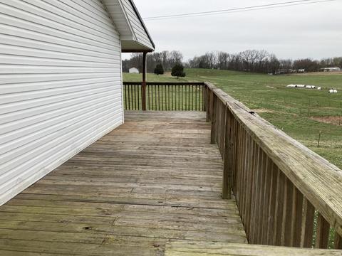 4580 Old Bull Rd, Eubank, KY 42567 photo 10
