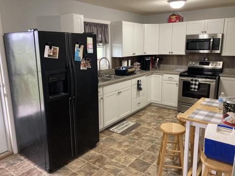 4580 Old Bull Rd, Eubank, KY 42567 photo 25