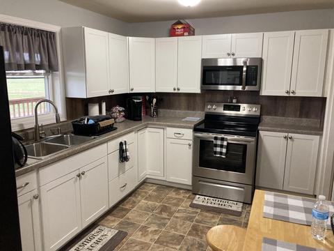 4580 Old Bull Rd, Eubank, KY 42567 photo 30