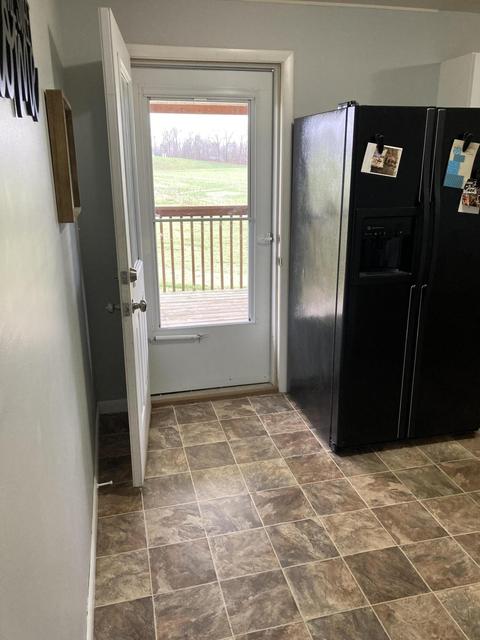 4580 Old Bull Rd, Eubank, KY 42567 photo 26