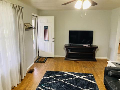 4580 Old Bull Rd, Eubank, KY 42567 photo 51