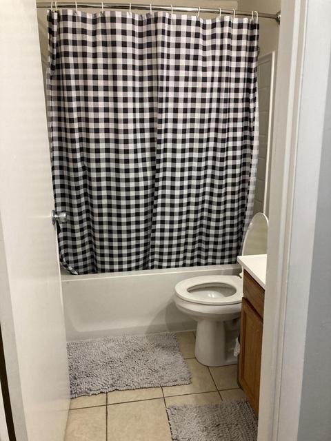 4580 Old Bull Rd, Eubank, KY 42567 photo 27