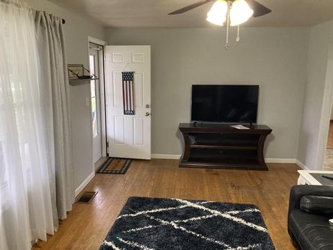 4580 Old Bull Rd, Eubank, KY 42567 photo 34