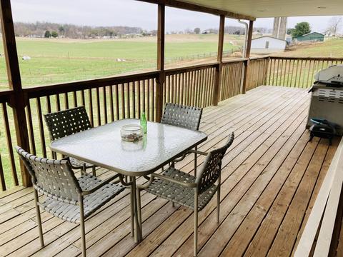4580 Old Bull Rd, Eubank, KY 42567 photo 24