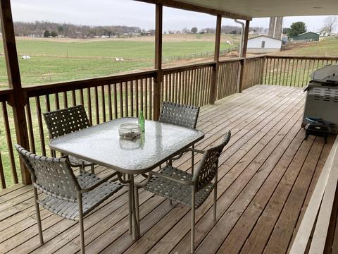 4580 Old Bull Rd, Eubank, KY 42567 photo 17