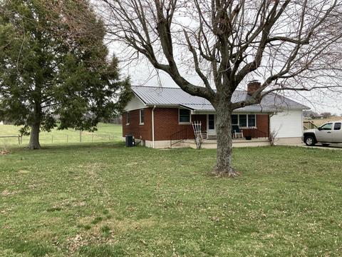4580 Old Bull Rd, Eubank, KY 42567 photo 3