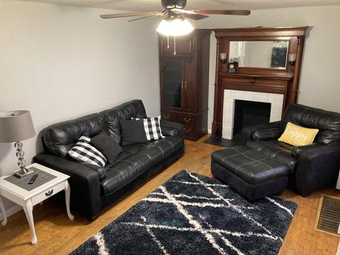 4580 Old Bull Rd, Eubank, KY 42567 photo 33